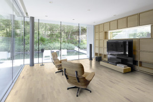 WIC_Parquet_Classics_Esche Elbe_RW01222